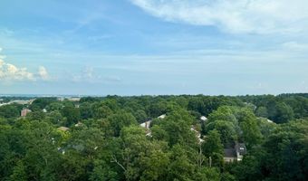 2500 N VAN DORN St 1518, Alexandria, VA 22302