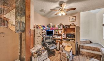801 Rolando Way, Carson City, NV 89701