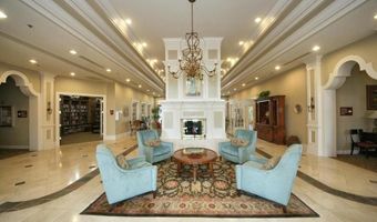 66 MINUTEMAN Cir, Allentown, NJ 08501