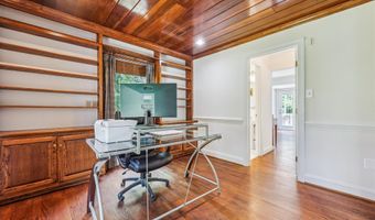 8201 HECTIC HILL Ln, Rockville, MD 20854