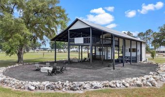 5995 SW 124TH Way, Archer, FL 32618
