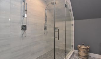 30921 STALLION Ln, Lewes, DE 19958