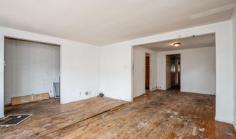 168 HUMPHREY Ave, Bayonne, NJ 07002