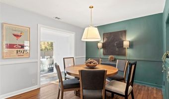 1333 Victor Rd NE, Atlanta, GA 30324