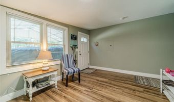182 Murray Rd, Homer, GA 30547
