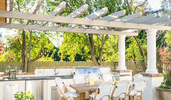 233 Hillside Rd, South Pasadena, CA 91030