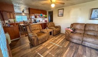 19499 E Whippoorwill Ln, Atoka, OK 74525