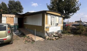 12508 W 20TH St, Airway Heights, WA 99001