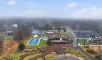 391 Towamensing Trl, Albrightsville, PA 18210