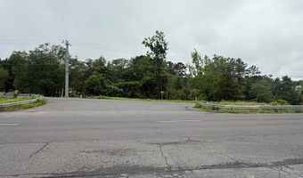 5971 Seminole Trl, Barboursville, VA 22968