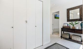 99 WALAKA St #6B, Kihei, HI 96753