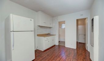 2615 Chariton St, Los Angeles, CA 90034