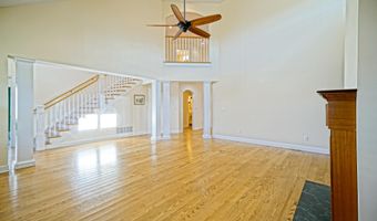 5 OCEAN VIEW Ct, Lewes, DE 19958