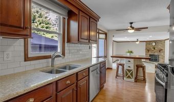 36 Schimwood Dr, Amherst, NY 14068