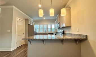 822 NE Heights Ln, Bentonville, AR 72712