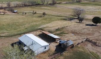 30 N 400 E, Boulder, UT 84716