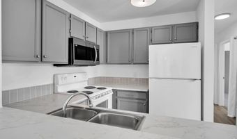 3525 28th St 304, Boulder, CO 80301