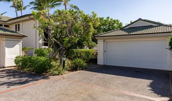 68-1375 PAUOA Rd Q4, Kamuela, HI 96743