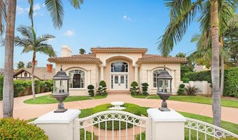 662 W Norman Ave, Arcadia, CA 91007