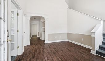 1000 Abbey Ct, Alpharetta, GA 30004
