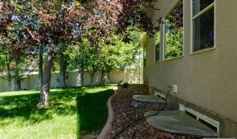 2054 S Castelli Dr, Ammon, ID 83401