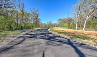 8200 Lot 2 Hill Country Dr, Decatur, AR 72722