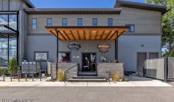 806 N 7th Ave, Bozeman, MT 59715