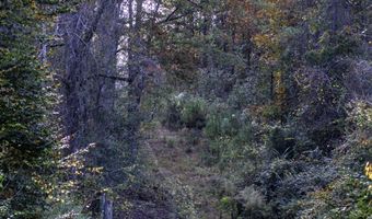 2116 Highway 84 E, Brookhaven, MS 39601