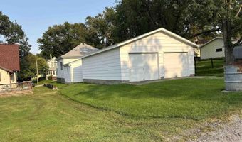 507 Birch St, Atlantic, IA 50022