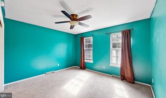 1500 FAWN St, Dover, DE 19904