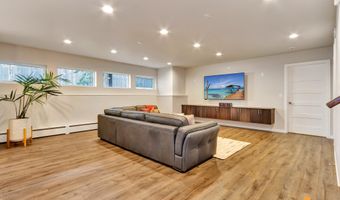 2000 Solstice Cir, Anchorage, AK 99503