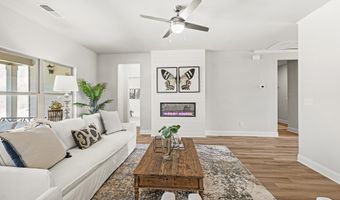365 Greenview, Homer, GA 30547