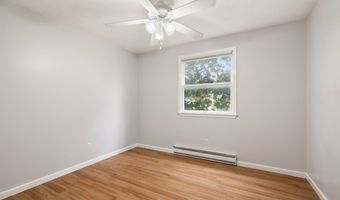 1046 Foxmoor Ln, Ashland, OH 44805