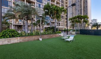 229 Paoakalani Avenue Unit 2901 Nuc 2901(Nuc), Honolulu, HI 96815