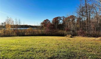 1353 State 371 NW, Backus, MN 56435