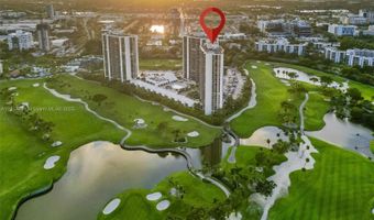 20367 W Country Club Dr L25, Aventura, FL 33180