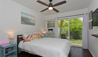 44-130 Kou Pl 1106, Kaneohe, HI 96744