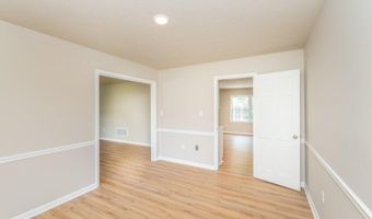 247 Wannamaker Dr, Barnwell, SC 29812
