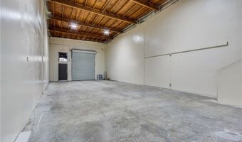 13641 John Glenn, Apple Valley, CA 92308