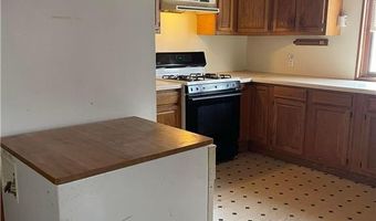 607 W Clark St, Albert Lea, MN 56007