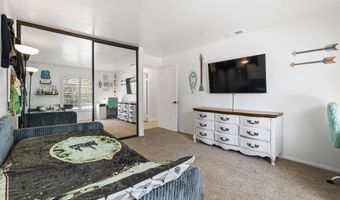 2365 Shaylene Way, Alpine, CA 91901