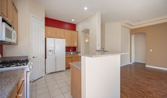 235 Garrett Ln 1, Boulder City, NV 89005
