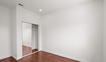 1669 Lisbon Pl, Escondido, CA 92029