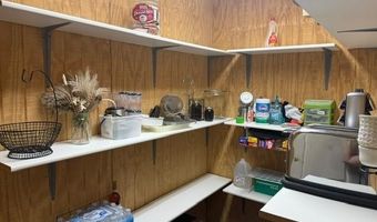 2025 Lowden St, Abilene, TX 79603