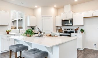 153 NW 29TH Way, Battle Ground, WA 98604