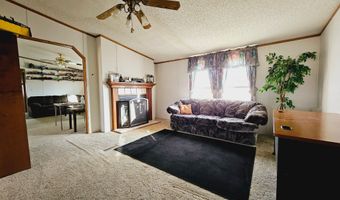 3628 E 3750 S, Ballard, UT 84066