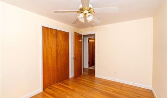 186 Heritage Rd, North Kingstown, RI 02852