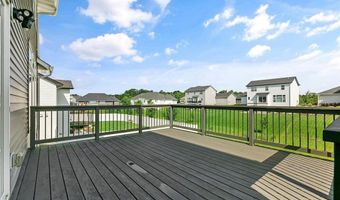 1149 167th Ave NW, Andover, MN 55304
