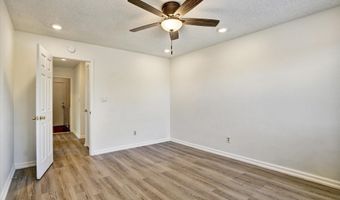 3432 Barmouth Dr, Antioch, CA 94509