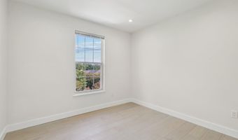 43501 POSTRAIL Sq, Ashburn, VA 20147